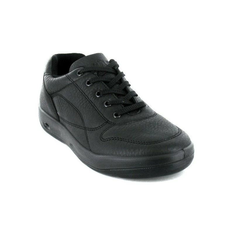 TBS Baskets Basses Pour Homme Albana 3 TBS Baskets Basses Pour Homme Albana – Image 2