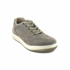TBS Baskets Basses Pour Homme Albana 38 TBS Baskets Basses Pour Homme Albana -chaussures Soldes albana 13