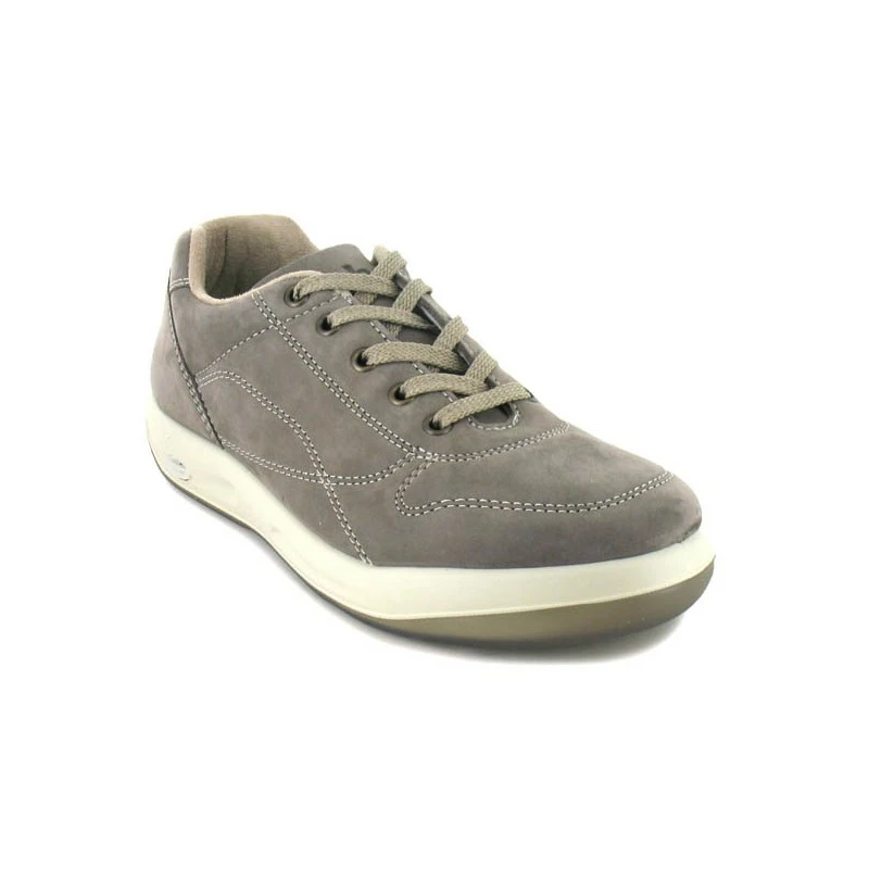 TBS Baskets Basses Pour Homme Albana 15 TBS Baskets Basses Pour Homme Albana – Image 14