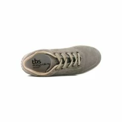 TBS Baskets Basses Pour Homme Albana 41 TBS Baskets Basses Pour Homme Albana -chaussures Soldes albana 16