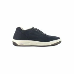 TBS Baskets Basses Pour Homme Albana 43 TBS Baskets Basses Pour Homme Albana -chaussures Soldes albana 18