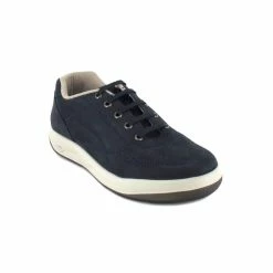 TBS Baskets Basses Pour Homme Albana 44 TBS Baskets Basses Pour Homme Albana -chaussures Soldes albana 19