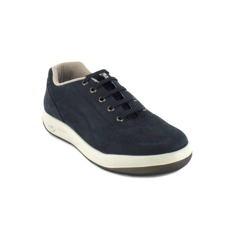 TBS Baskets Basses Pour Homme Albana 21 TBS Baskets Basses Pour Homme Albana – Image 20