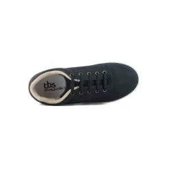 TBS Baskets Basses Pour Homme Albana 47 TBS Baskets Basses Pour Homme Albana -chaussures Soldes albana 22