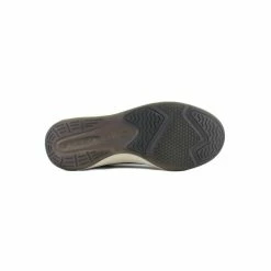 TBS Baskets Basses Pour Homme Albana 48 TBS Baskets Basses Pour Homme Albana -chaussures Soldes albana 23