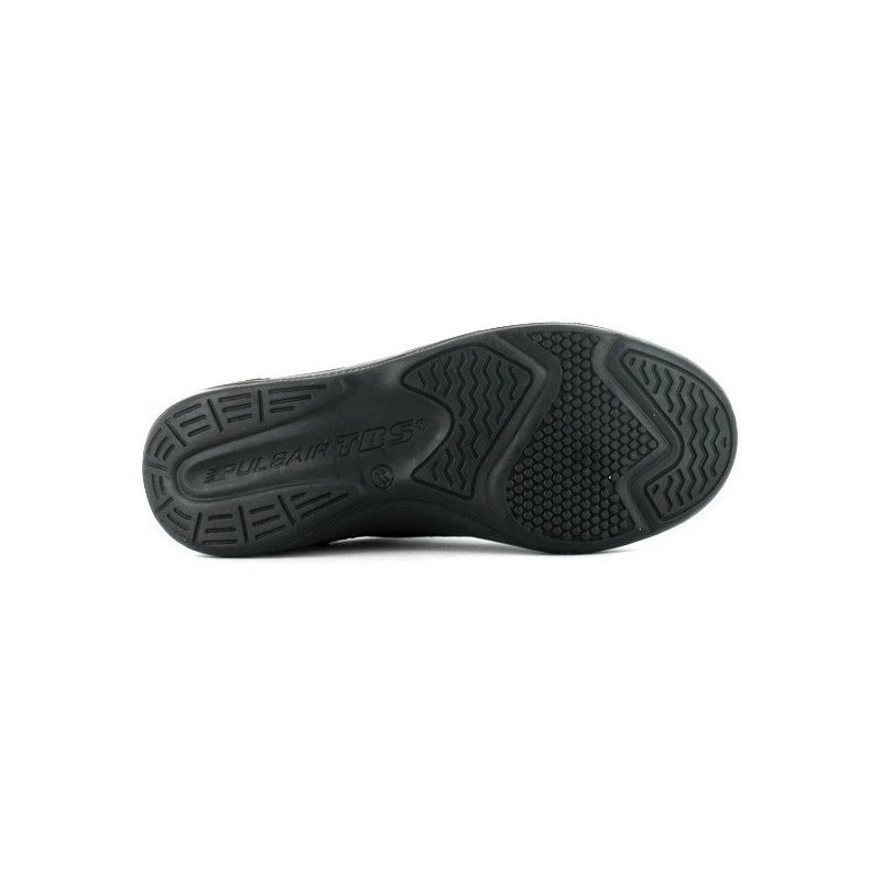 TBS Baskets Basses Pour Homme Albana 7 TBS Baskets Basses Pour Homme Albana – Image 6