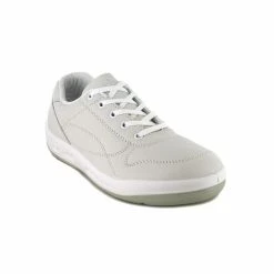 TBS Baskets Basses Pour Homme Albana 32 TBS Baskets Basses Pour Homme Albana -chaussures Soldes albana 7