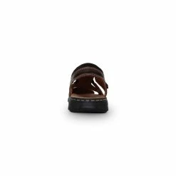 ORLAND Sandales Albert -chaussures Soldes albert 3