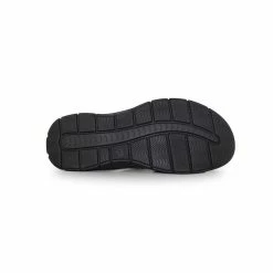 ORLAND Sandales Albert -chaussures Soldes albert 5