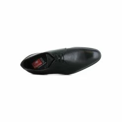FLUCHOS Chaussures De Ville Alex 9204 -chaussures Soldes alex 9204 10
