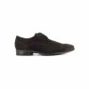 FLUCHOS Chaussures De Ville Alex 9204