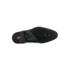 FLUCHOS Chaussures De Ville Alex 9204 -chaussures Soldes alex 9204 11