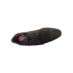 FLUCHOS Chaussures De Ville Alex 9204 -chaussures Soldes alex 9204 4