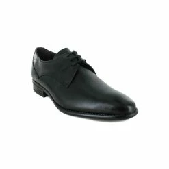 FLUCHOS Chaussures De Ville Alex 9204 -chaussures Soldes alex 9204 7
