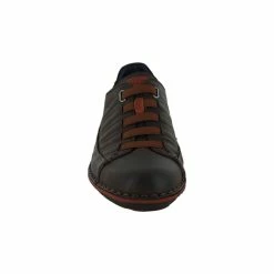 FLUCHOS Chaussures De Ville Alfa 0703 -chaussures Soldes alfa 0703 2