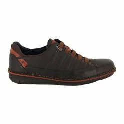 FLUCHOS Chaussures De Ville Alfa 0703