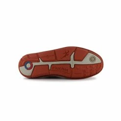 FLUCHOS Chaussures De Ville Alfa 0787 -chaussures Soldes alfa 0787 5