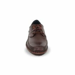 FLUCHOS Chaussures De Ville Alfa 1024 10 FLUCHOS Chaussures De Ville Alfa 1024 -chaussures Soldes alfa 1024 2
