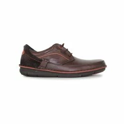 FLUCHOS Chaussures De Ville Alfa 1024