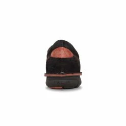 FLUCHOS Chaussures De Ville Alfa 1024 11 FLUCHOS Chaussures De Ville Alfa 1024 -chaussures Soldes alfa 1024 3