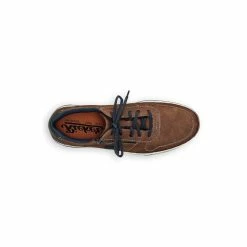 RIEKER Baskets Basses Pour Homme Almada B2114 12 RIEKER Baskets Basses Pour Homme Almada B2114 -chaussures Soldes almada b2114 4