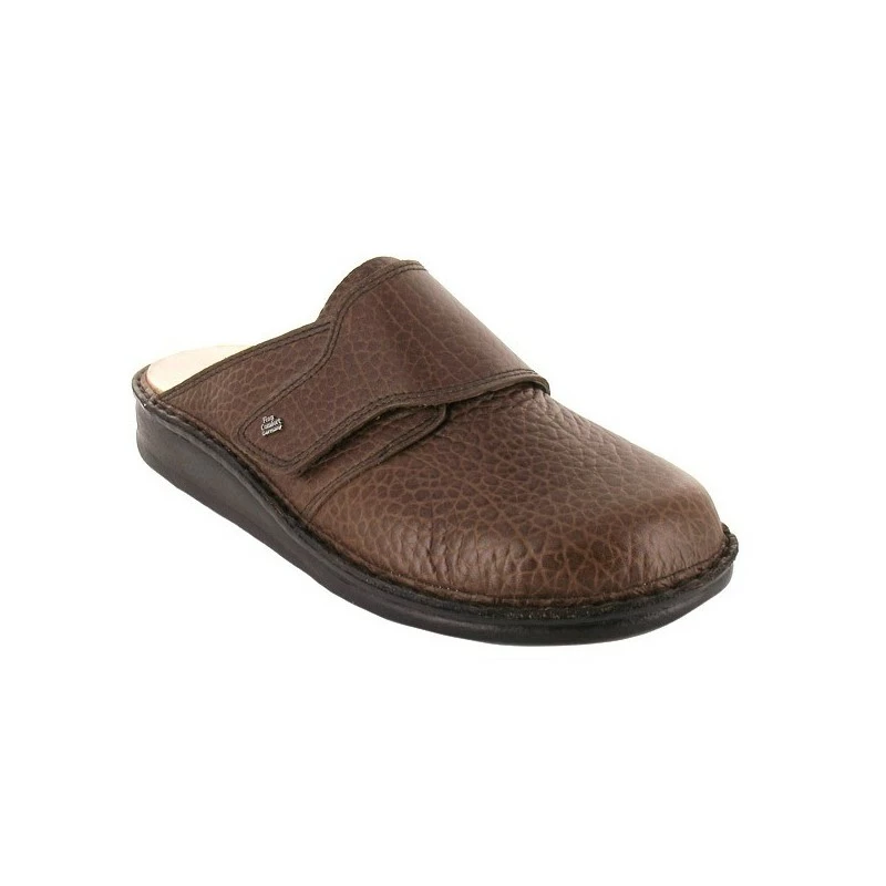 FINN COMFORT Mules Amalfi 4 FINN COMFORT Mules Amalfi – Image 2