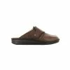 FINN COMFORT Mules Amalfi -chaussures Soldes amalfi