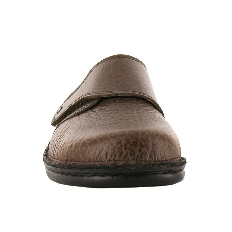 FINN COMFORT Mules Amalfi 5 FINN COMFORT Mules Amalfi – Image 3