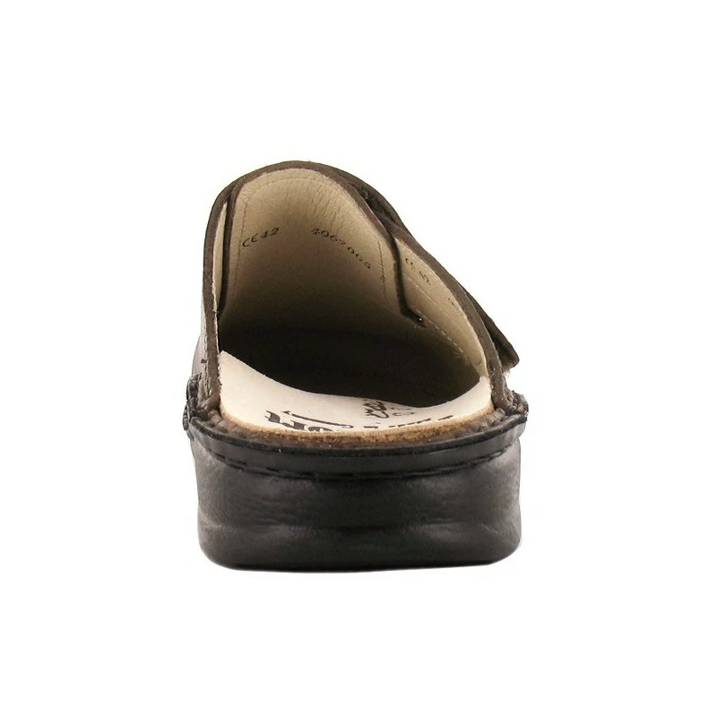 FINN COMFORT Mules Amalfi 6 FINN COMFORT Mules Amalfi – Image 4