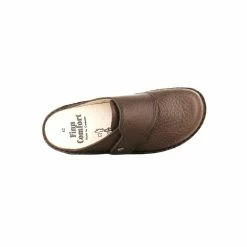 FINN COMFORT Mules Amalfi 12 FINN COMFORT Mules Amalfi -chaussures Soldes amalfi 4