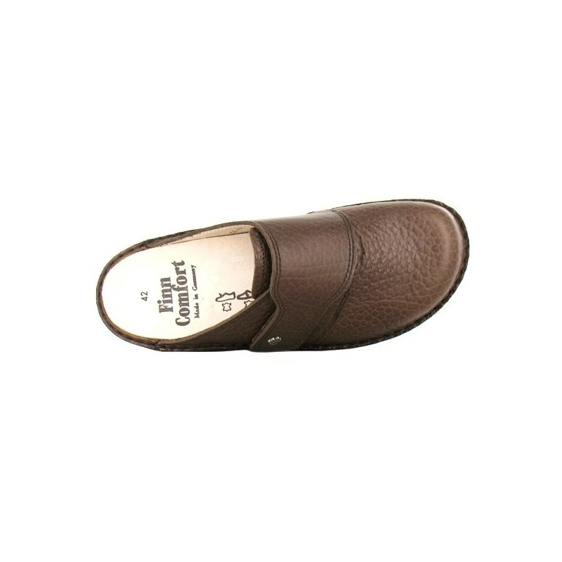FINN COMFORT Mules Amalfi 7 FINN COMFORT Mules Amalfi – Image 5