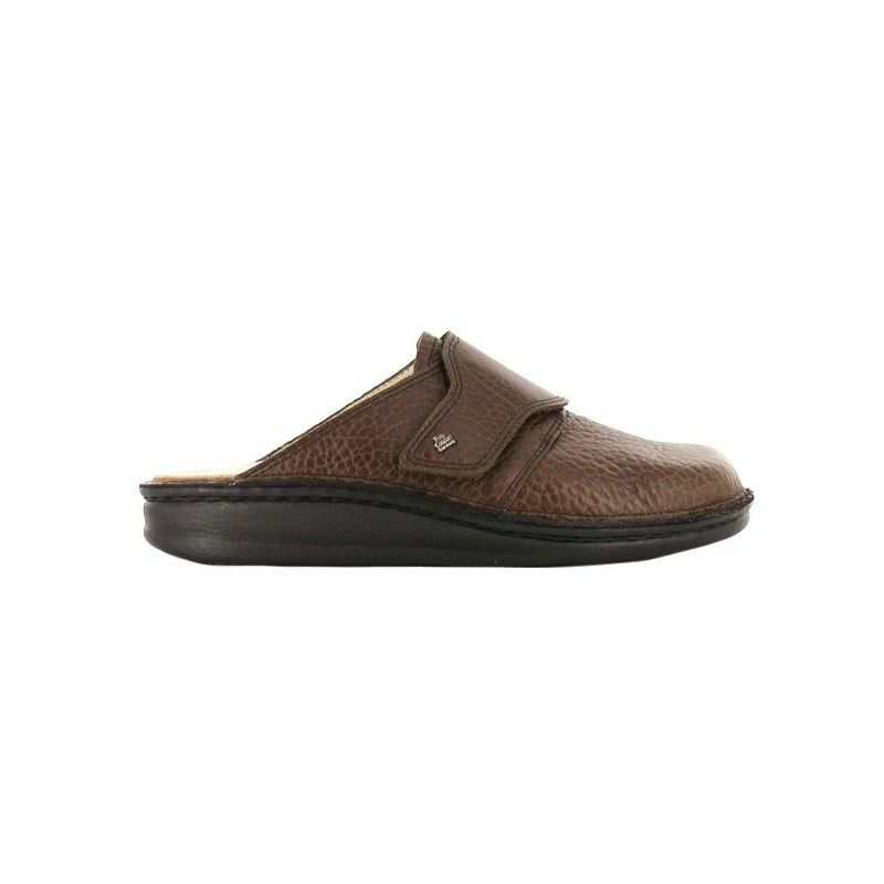 FINN COMFORT Mules Amalfi 3 FINN COMFORT Mules Amalfi