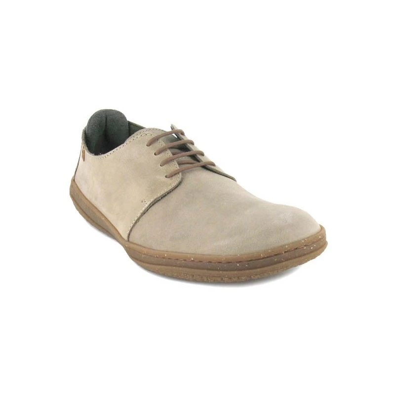 EL NATURALISTA Chaussures Détente Amazonas 5381 4 EL NATURALISTA Chaussures Détente Amazonas 5381 – Image 2