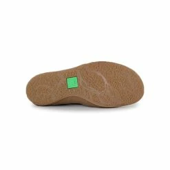 EL NATURALISTA Chaussures Détente Amazonas 5381 49 EL NATURALISTA Chaussures Détente Amazonas 5381 -chaussures Soldes amazonas 5381 23