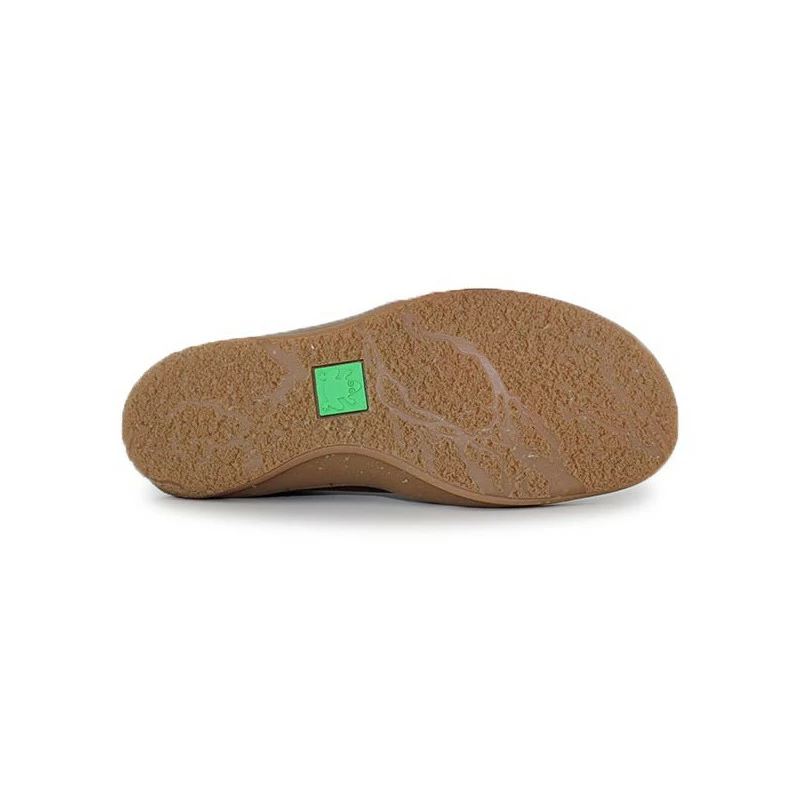 EL NATURALISTA Chaussures Détente Amazonas 5381 26 EL NATURALISTA Chaussures Détente Amazonas 5381 – Image 24