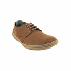 EL NATURALISTA Chaussures Détente Amazonas 5381 33 EL NATURALISTA Chaussures Détente Amazonas 5381 -chaussures Soldes amazonas 5381 7