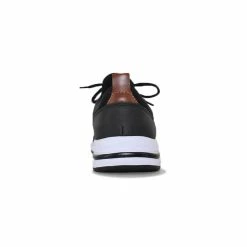 RIEKER Baskets Basses Pour Homme Ambor B4761 11 RIEKER Baskets Basses Pour Homme Ambor B4761 -chaussures Soldes ambor b4761 3