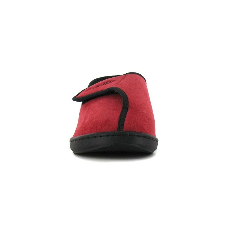 PODOWELL Pantoufles Pour Femme Amiral 4 PODOWELL Pantoufles Pour Femme Amiral – Image 2