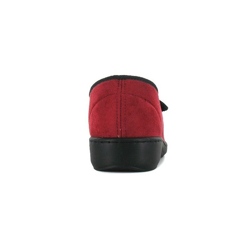 PODOWELL Pantoufles Pour Femme Amiral 5 PODOWELL Pantoufles Pour Femme Amiral – Image 3