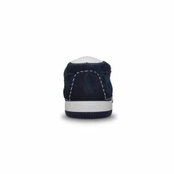 FLUCHOS Mocassins Détente Andrey 1447 -chaussures Soldes andrey 1447 3