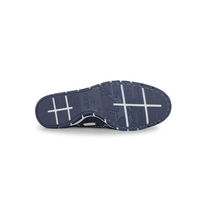 FLUCHOS Chaussures Bateau Andrey 1448 8 FLUCHOS Chaussures Bateau Andrey 1448 – Image 6