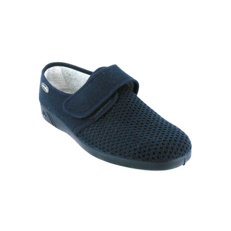 SEMELFLEX Chaussons Fermés Pour Homme Apollon 4 SEMELFLEX Chaussons Fermés Pour Homme Apollon – Image 2