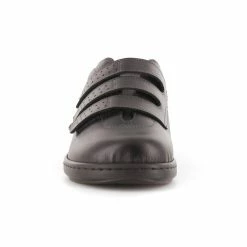 PODOWELL Chaussures Fermées Pour Homme Aquitaine -chaussures Soldes aquitaine 2