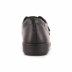 PODOWELL Chaussures Fermées Pour Homme Aquitaine -chaussures Soldes aquitaine 3