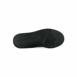 TBS Baskets Basses Pour Homme Archer -chaussures Soldes archer 17