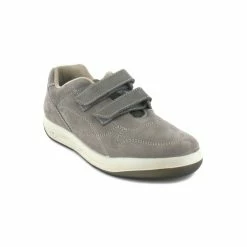 TBS Baskets Basses Pour Homme Archer -chaussures Soldes archer 19