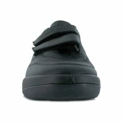 TBS Baskets Basses Pour Homme Archer -chaussures Soldes archer 2