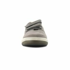 TBS Baskets Basses Pour Homme Archer -chaussures Soldes archer 20