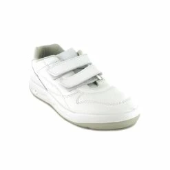 TBS Baskets Basses Pour Homme Archer -chaussures Soldes archer 25