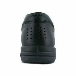 TBS Baskets Basses Pour Homme Archer -chaussures Soldes archer 3